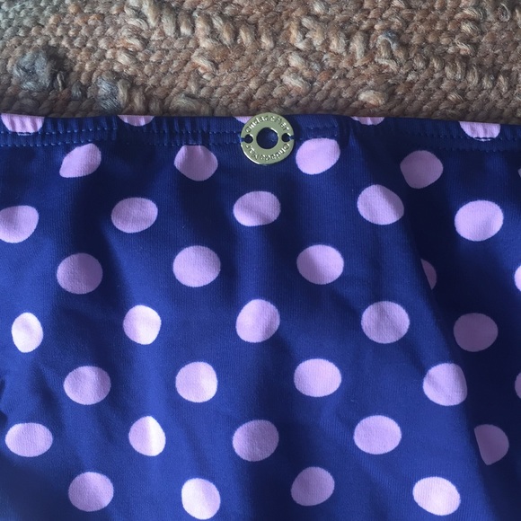 OndadeMar polka dot bikini - Picture 4 of 5